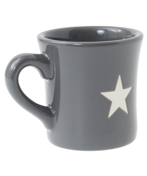 STAR★ MUG