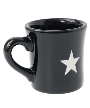 STAR★ MUG