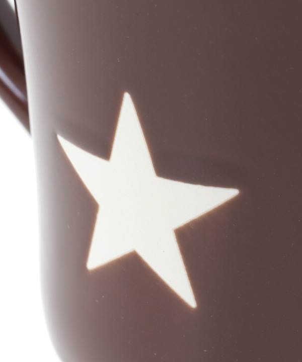 STAR★ MUG 詳細画像 3