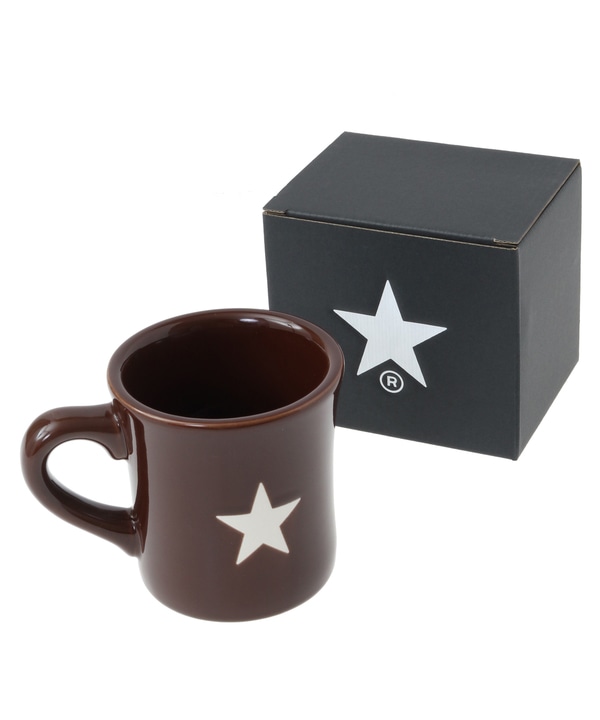 STAR★ MUG 詳細画像 8