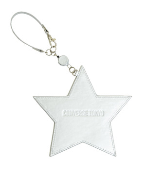 STAR★ PASS HOLDER