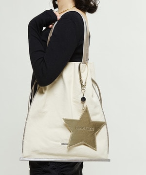 STAR★ PASS HOLDER