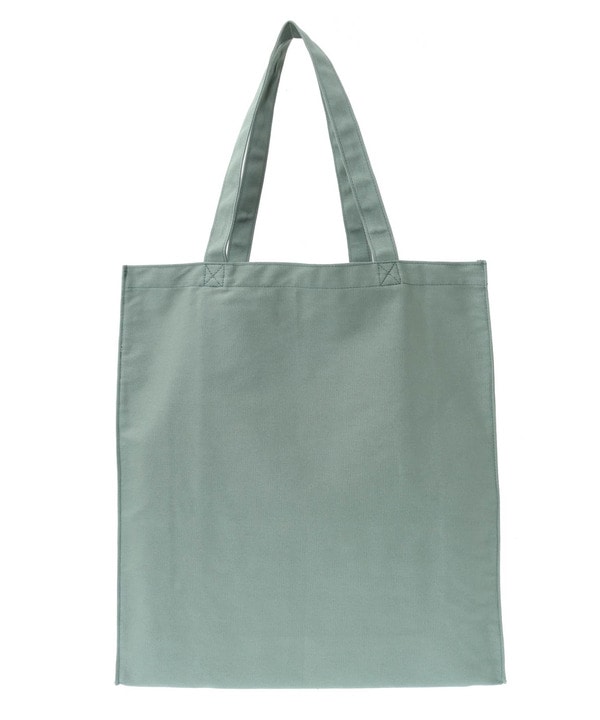 CANVAS STAR★ TOTE BAG 詳細画像 8