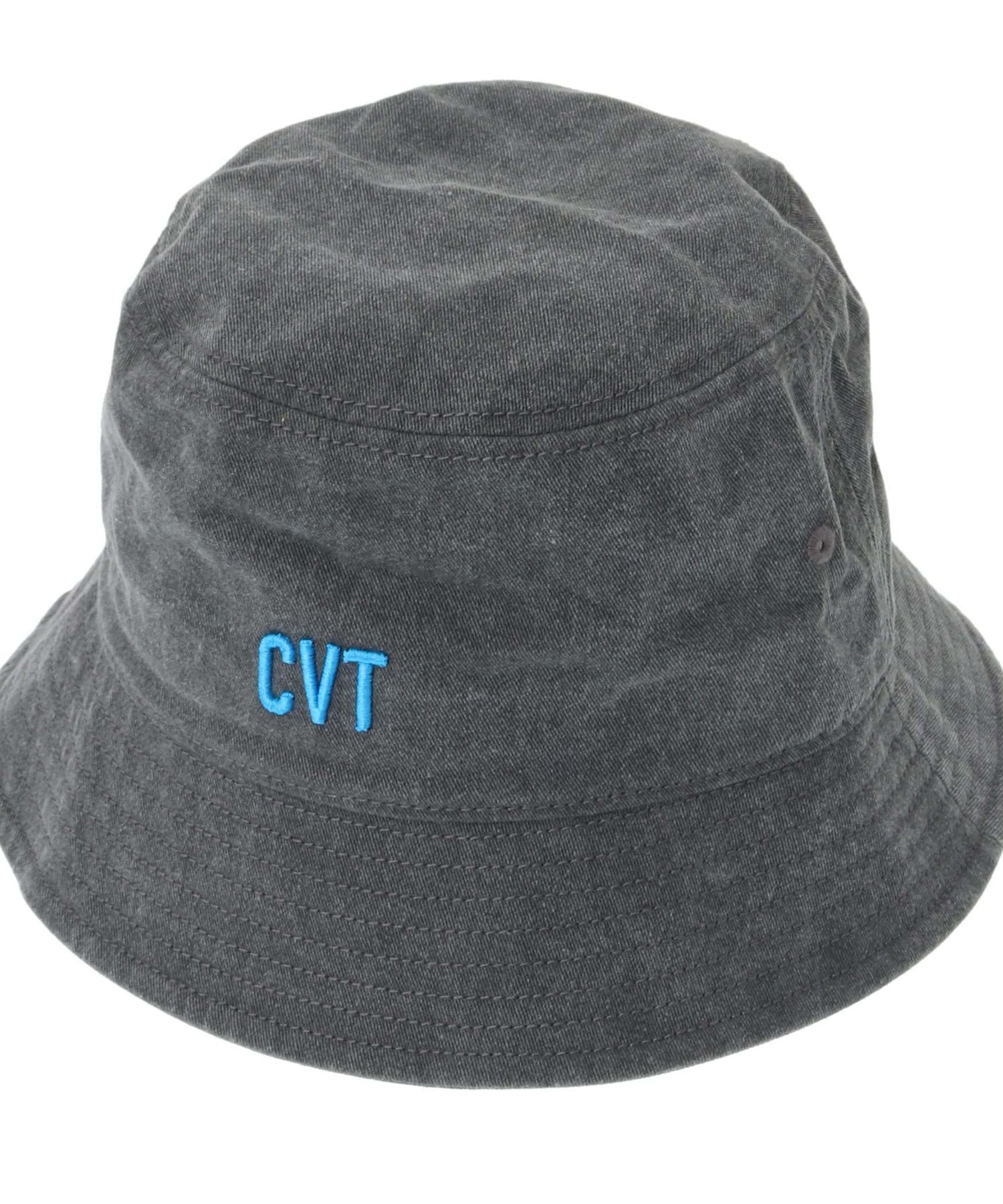 PIGMENT DYE LOGO BUCKET HAT｜CONVERSE TOKYO (コンバース