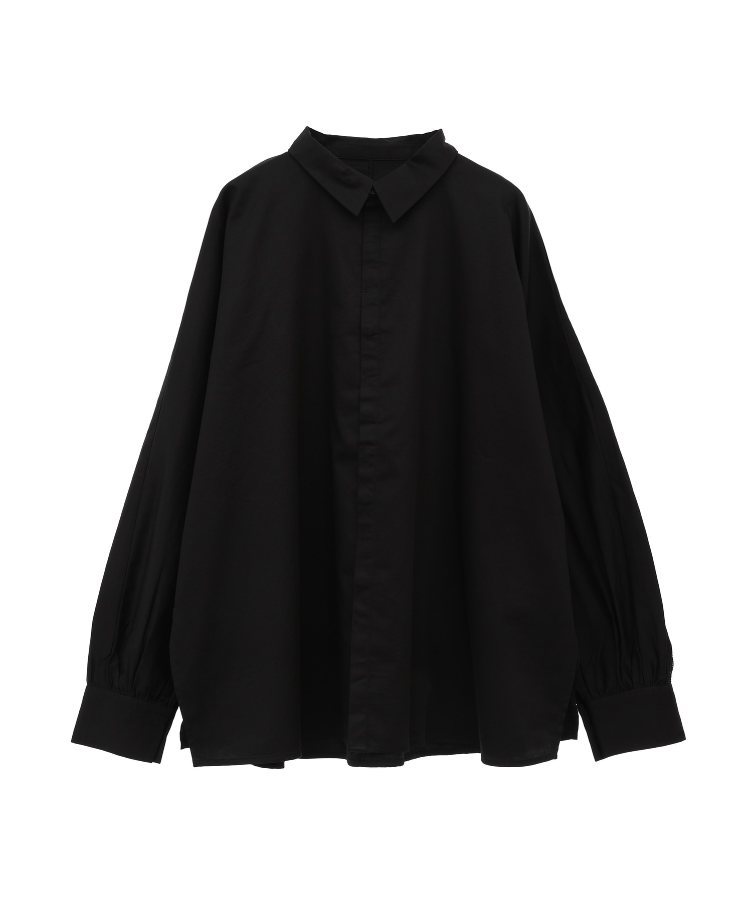激安の STAR☆LACE】BACK TOKYO SHIRTS｜CONVERSE OVERSIZED LACE ジャケット・アウター
