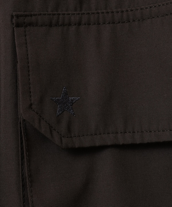 8 POCKET CARGO PANTS 詳細画像 7