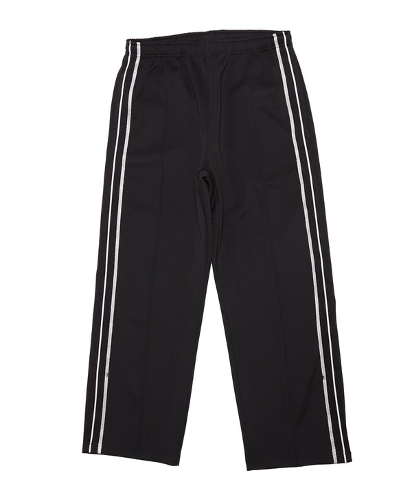 SIDE LINE LOOSE TRACK PANTS 詳細画像 8