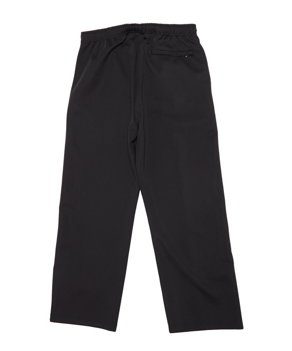 SIDE LINE LOOSE TRACK PANTS 詳細画像 9