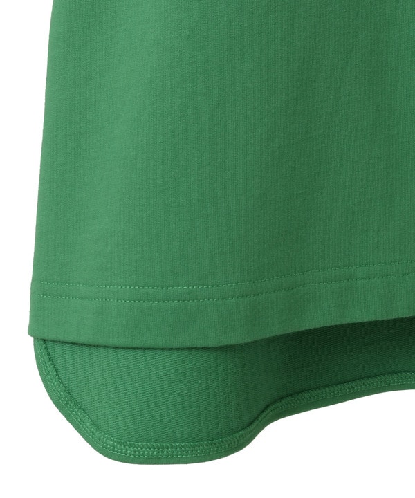 STAR★ PATCH FOOTBALL TEE 詳細画像 21