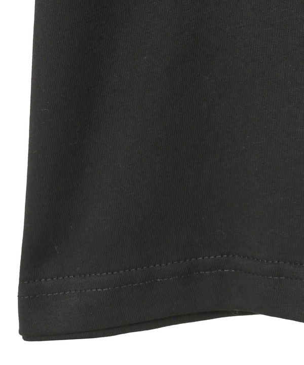 SPINDLE LOGO EMBROIDERY TEE 詳細画像 20