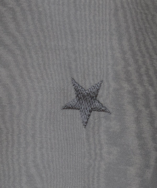 SHEER ANORAK PULLOVER 詳細画像 29