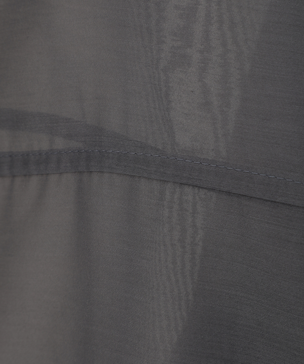 SHEER ANORAK PULLOVER 詳細画像 38