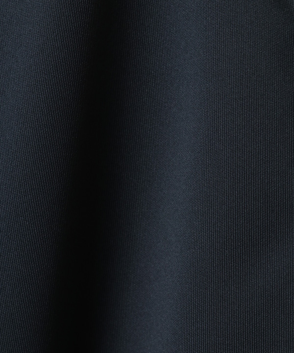 SIDE LINE SHORT TRACK JACKET(WOMEN'S) 詳細画像 22
