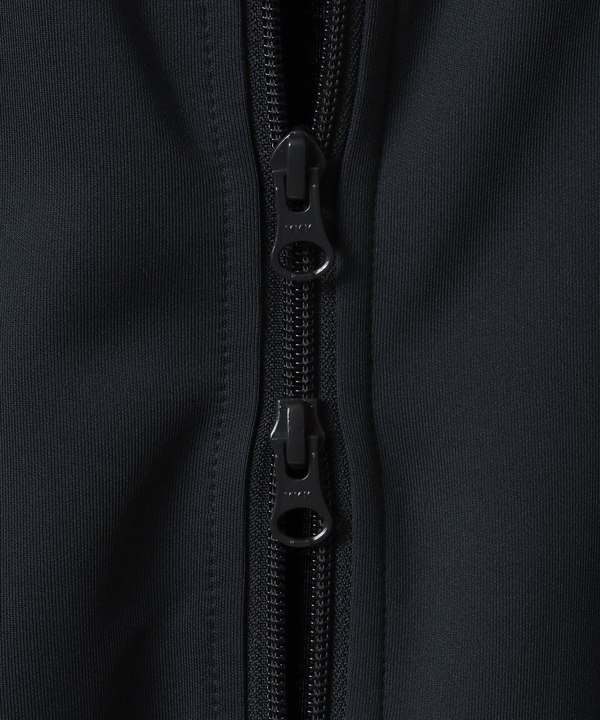 SIDE LINE SHORT TRACK JACKET(WOMEN'S) 詳細画像 24
