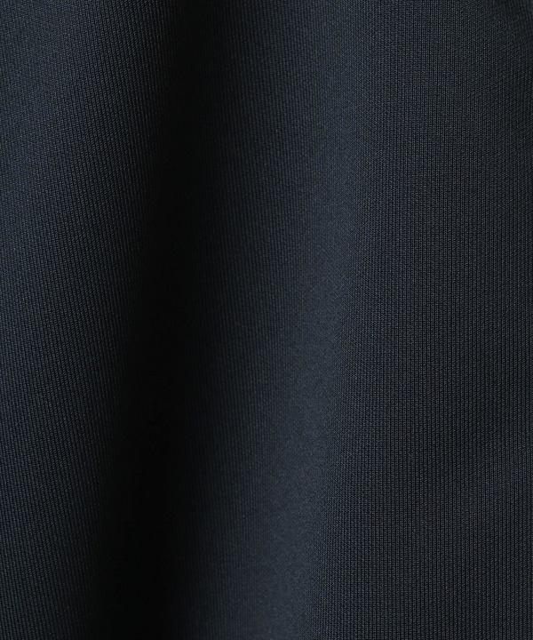 SIDE LINE SHORT TRACK JACKET(WOMEN'S) 詳細画像 26