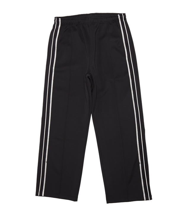 SIDE LINE LOOSE TRACK PANTS 詳細画像 13