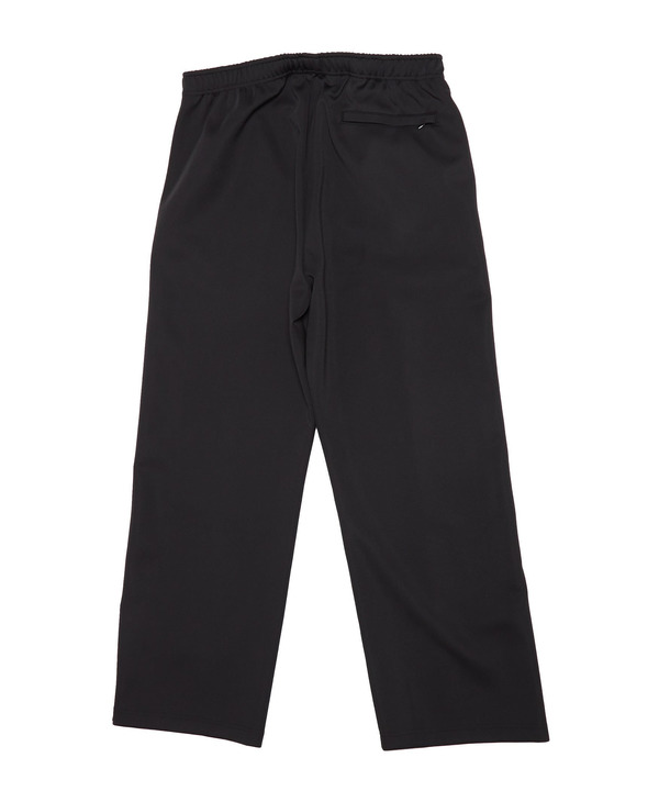 SIDE LINE LOOSE TRACK PANTS 詳細画像 14