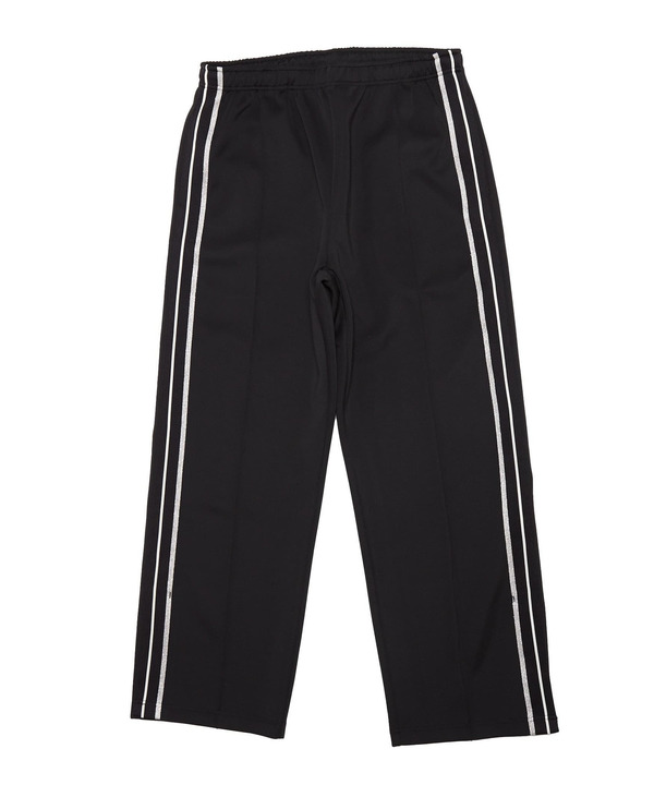 SIDE LINE LOOSE TRACK PANTS 詳細画像 17
