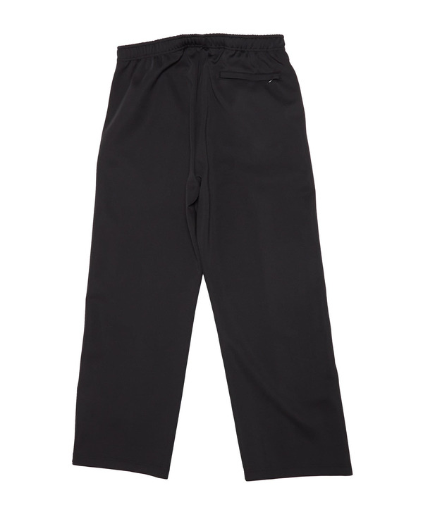 SIDE LINE LOOSE TRACK PANTS 詳細画像 18