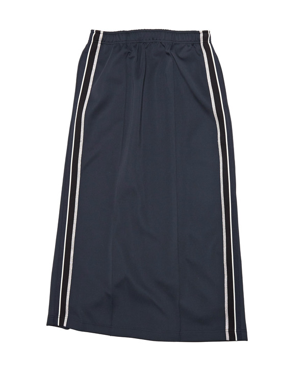 SIDE LINE TRACK SKIRT 詳細画像 10