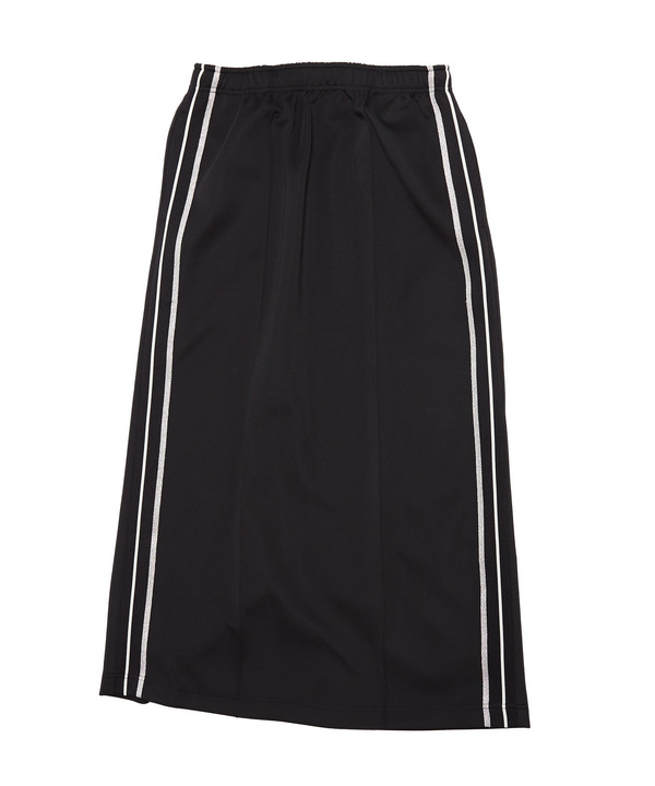 SIDE LINE TRACK SKIRT 詳細画像 14