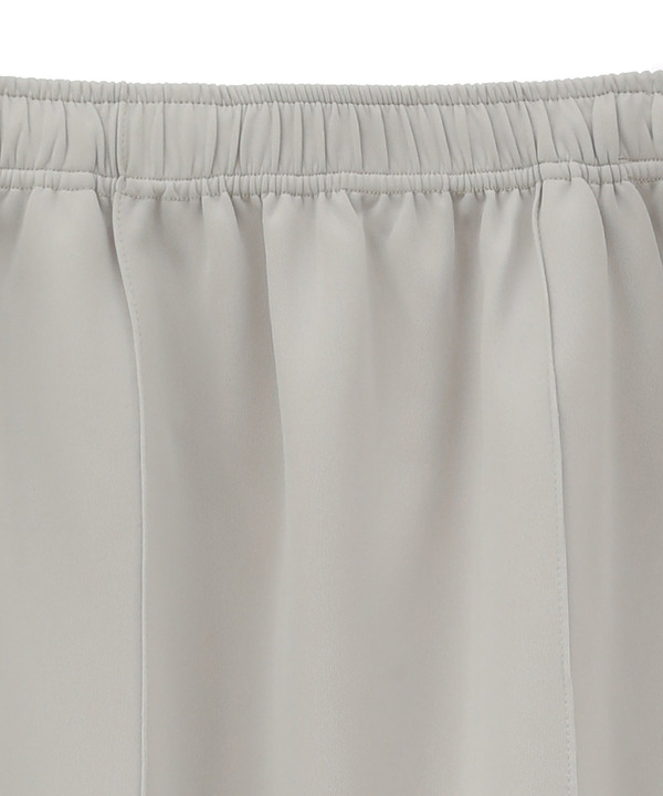 SIDE LINE TRACK SKIRT 詳細画像 23