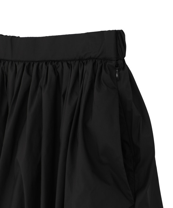 BALLOON SILHOUETTE SKIRT 詳細画像 16