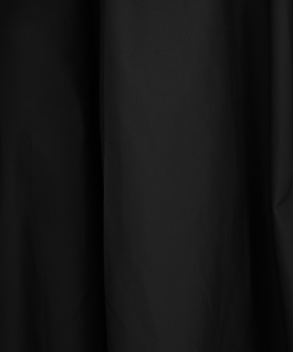 BALLOON SILHOUETTE SKIRT 詳細画像 21