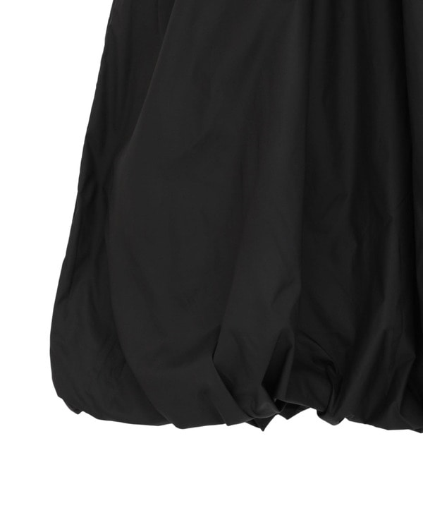 BALLOON SILHOUETTE SKIRT 詳細画像 26