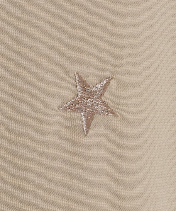 CORD STOP CUT SEWN DRESS 詳細画像 5