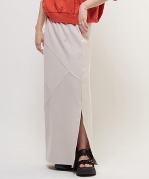 SWITCHING PANEL RIB SKIRT