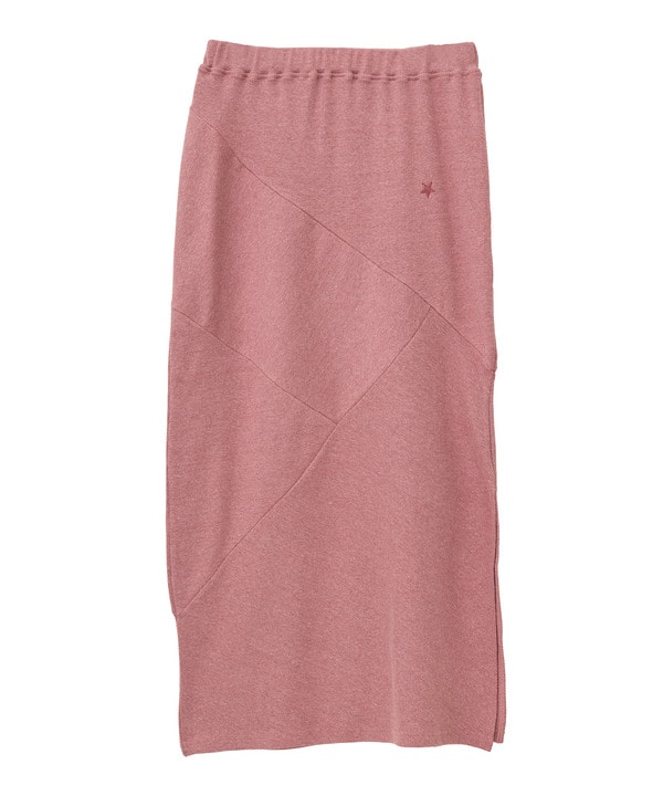 SWITCHING PANEL RIB SKIRT 詳細画像 14