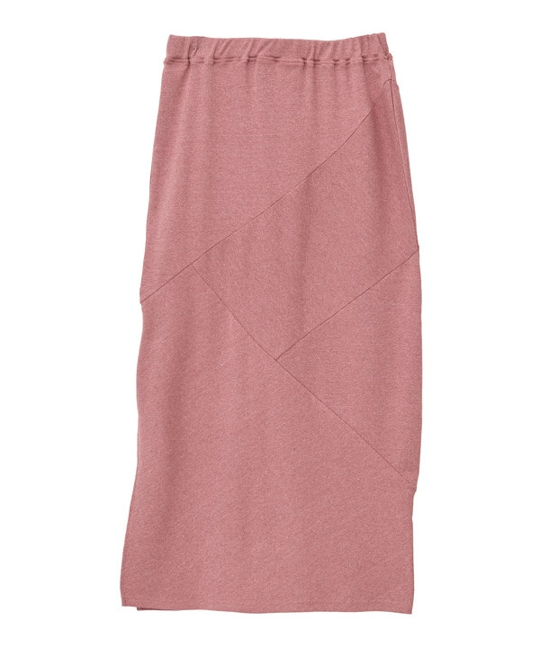 SWITCHING PANEL RIB SKIRT 詳細画像 15