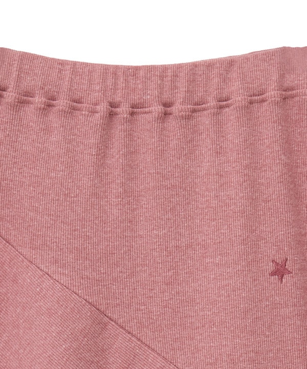 SWITCHING PANEL RIB SKIRT 詳細画像 16
