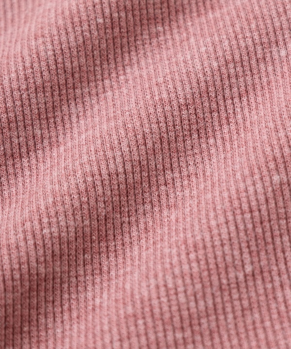 SWITCHING PANEL RIB SKIRT 詳細画像 20