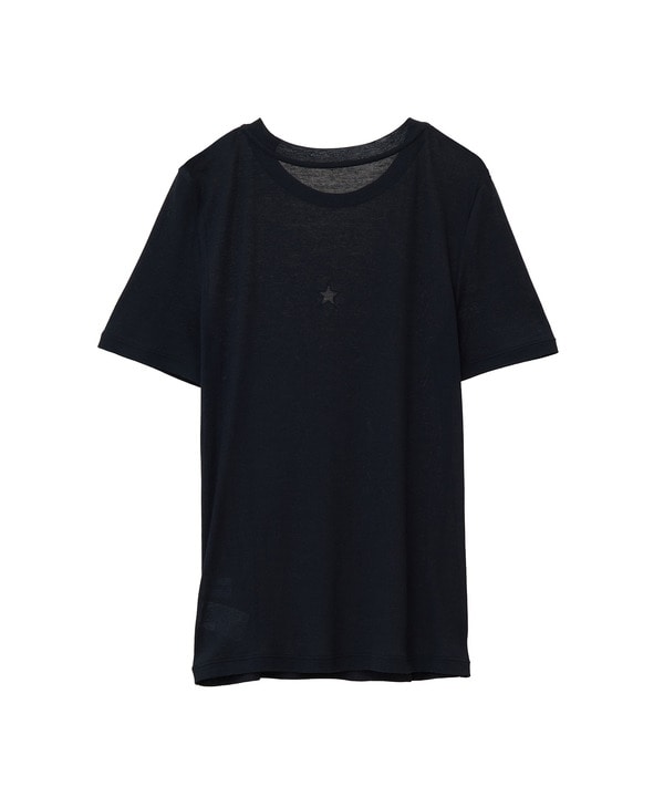 STAR★ CUTTING SHEER TOP 詳細画像 15