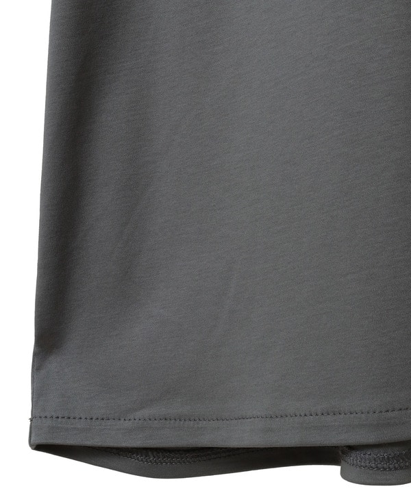 V NECK SLEEVELESS PULLOVER 詳細画像 14