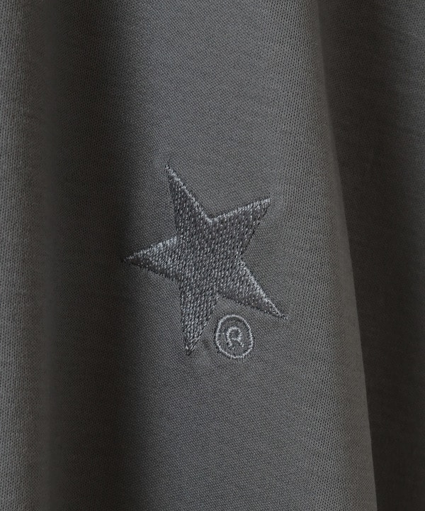 V NECK SLEEVELESS PULLOVER 詳細画像 15