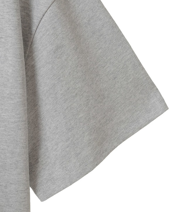 FOIL PRINT LOGO TEE 詳細画像 24
