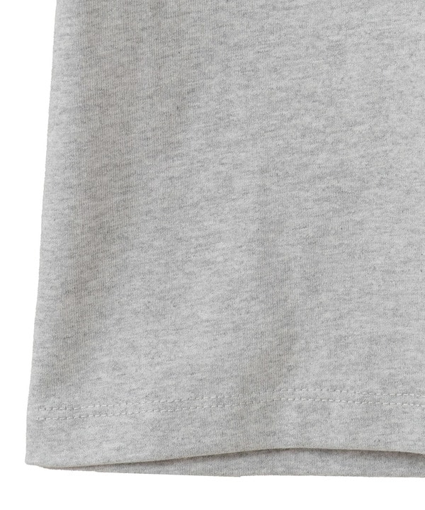 FOIL PRINT LOGO TEE 詳細画像 25