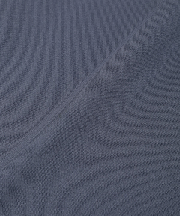 FOIL PRINT LOGO TEE 詳細画像 41