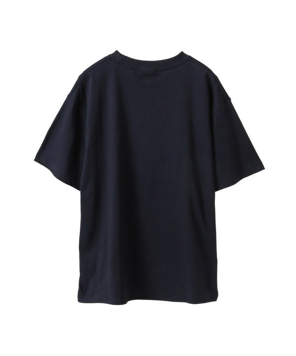 LOGO PRINT TEE 詳細画像 10