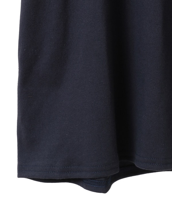LOGO PRINT TEE 詳細画像 12