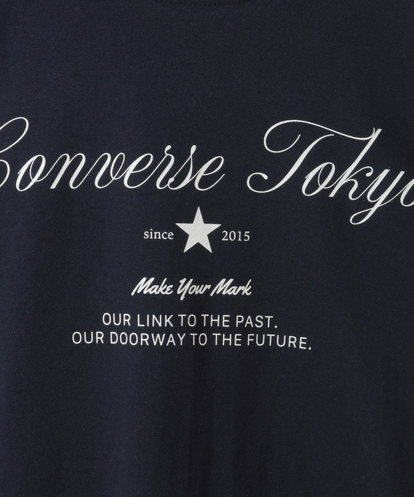 LOGO PRINT TEE 詳細画像 13