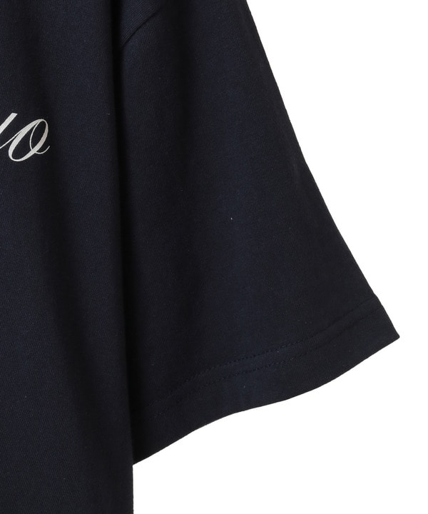 LOGO PRINT TEE 詳細画像 14