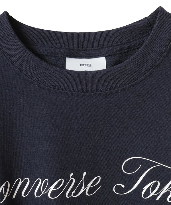 LOGO PRINT TEE 詳細画像 15