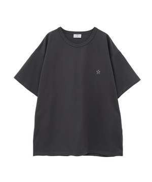 STAR★ ONEPOINT COOL TOUCH TEE