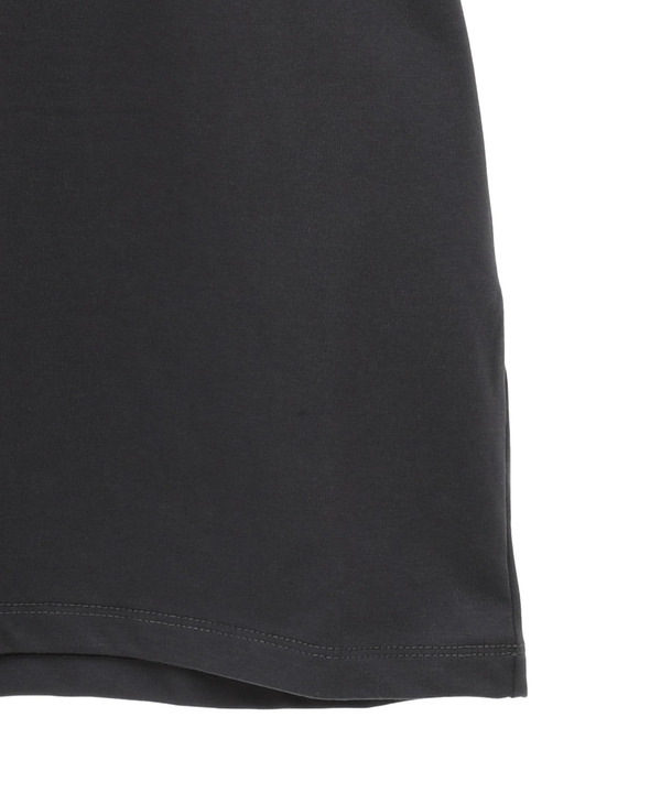 STAR★ ONEPOINT COOL TOUCH TEE 詳細画像 11