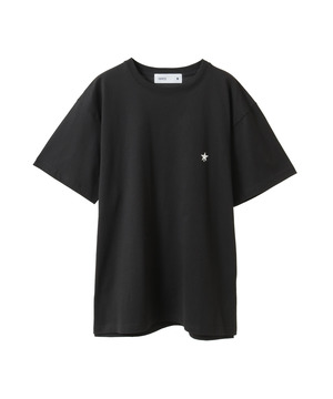 【5サイズ展開】STAR★ ONEPOINT TEE