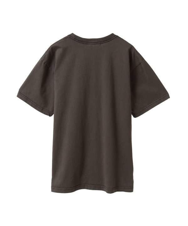 【S～XXLサイズ】STAR★ ONEPOINT TEE 詳細画像 7
